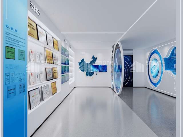 安徽医院菌群移植适用人群