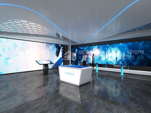 喷气超声波清洗机功率