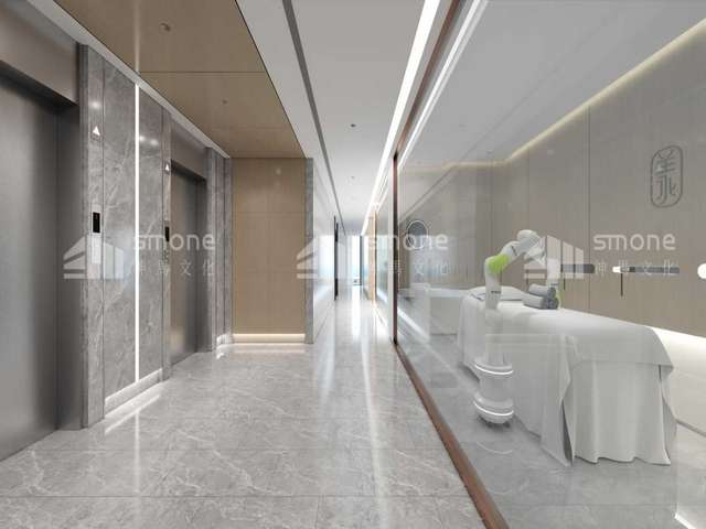 喷气超声波清洗机功率