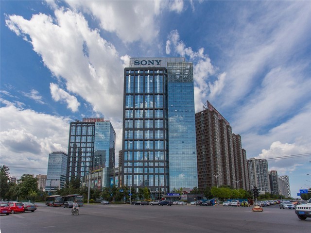 王辛小区附近水管疏通多少钱