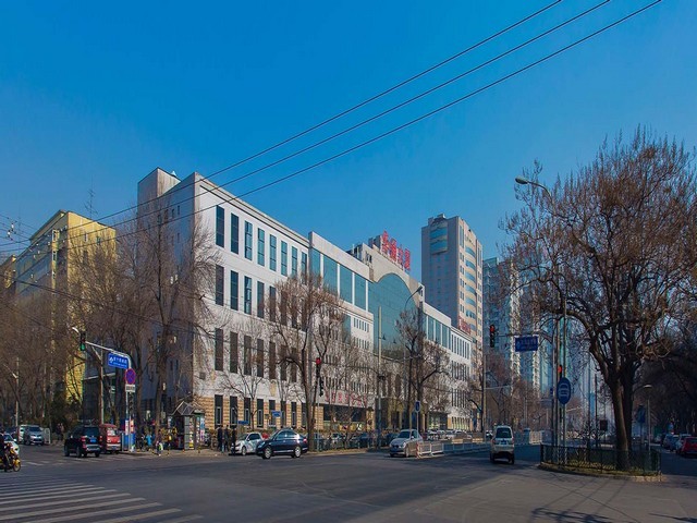 安徽医院菌群移植适用人群